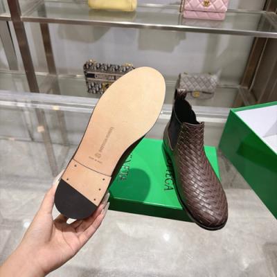 wholesale quality bottega veneta shoes model no. 95